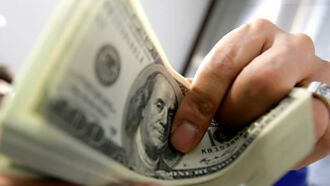 利率高檔 外銀看好美、英債