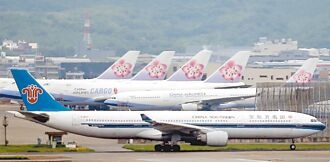 退將憂政略操作 恐壓縮我空防