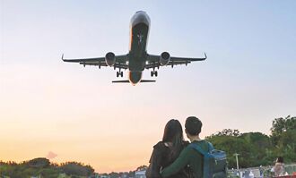 M503國際化可成兩岸屏障