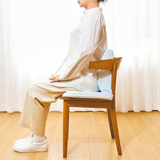 夏日炎炎防曬涼感商品夯賣