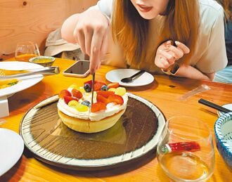 代謝差非中年人專利 營養師提醒NG行為