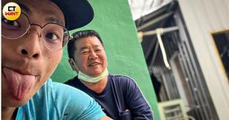 綠島知名酒吧每兩周就遭惡意檢舉　店家阻拆電表遭嗆租屋蟑螂