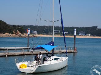 解鎖韓國仁川永宗島 四大亮點引領新世代旅遊體驗