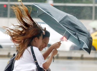 台南、高雄、嘉義多地停班課 資訊一次看