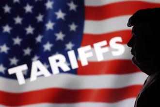 貝森特暗示台灣稅率32％？法人推演3套劇本「最慘不是鬧股災」商界大老驚揭骨牌效應來了