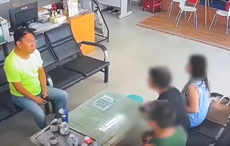 豐原5口命案恐有隱情？檢方將「開棺驗血」追查是否加工輕生