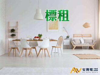 2025第3次新北市有非公用不動產標租