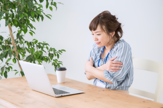 別省冷氣 權威研究曝1吹法：控糖、降血脂又抗癌