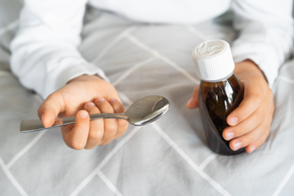 兒童福音！2款新藥納健保 每年最高省544萬