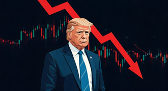 台灣「全吞」才有可能關稅15％？ 專家揭還有殺手鐧  曝美國要「這些」