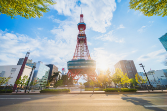 北海道熱爆！中暑人數倍增　醫師：光喝水恐更累