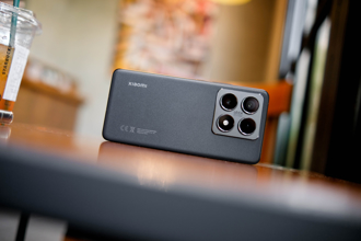 Q2陸市場手機啟用量：小米第一 陸廠商包辦前四