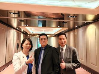 捷迅6月营收年增74.41％ 高关税影响空运价量