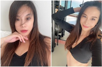 艾莉絲深夜搭小黃「遭載進暗巷」 司機強收現金靠1招脫困