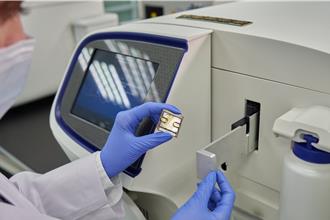 NGS基因检测纳健保 遗传性癌症高风险群精准预防