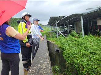 從未說過！柯志恩反擊「批邁」傳聞 張博洋低頭認了