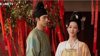 CP粉心碎！楊紫表白被李現狠拒　撂話「此後不相欠」