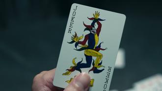 Netflix《今際之國》第3季定檔！賀來賢人加盟扮神秘男子