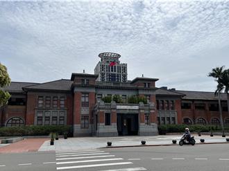 新竹高中免试入学放榜！录取率99.97％ 近半录取第一志愿