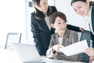 12星座7月運勢排行 第1名獲上司青睞 升遷有望