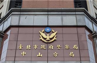 「外甥」來電借145萬 銀行員1舉動救回八旬翁百萬積蓄