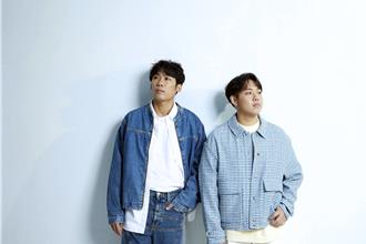 男歌手曝喝不醉超狂「连喝6小时混酒」被友爆料喝醉会哭