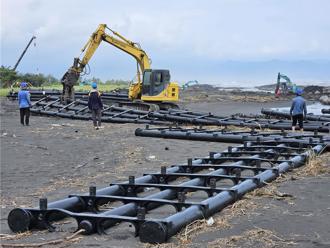 滿海光電板垃圾 她曝「股價大漲」貓膩：有神秘力量介入