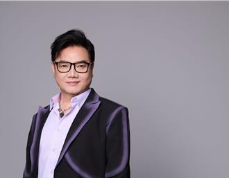 61歲男歌手驚爆人生最後一舞 豪賭歌唱生涯72字口白曝光