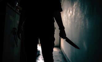 比保護令有用？網諷「1招遠離家暴男」：發文詛咒檢察官