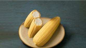 夏日住宿券回流祭 台南老爺送好禮