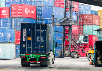 台湾对美出口「量变又质变」  财政部揭5大原因