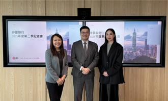 H1商用不動產交易動能趨緩 仲量聯行：H2投資動能有望回溫、廠辦撐盤