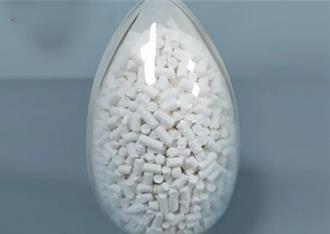 陸攻克世界性難題！成功提濃利用「低濃度煤層氣」