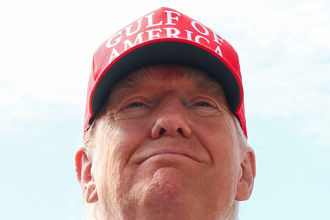  關稅延後生效有玄機？ 專家曝1重大考量：難逃衝擊