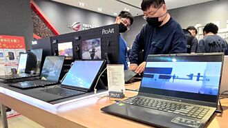 CEO視角－以服務出口導向化解世界經濟變局危機