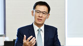 小故事大智慧－待人處事 念念不忘必有回響