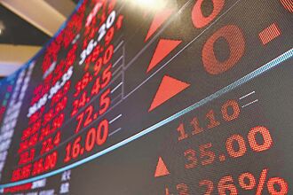 散熱三雄Q2營收 史上最強