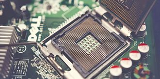 創意、巨有 強攻ASIC熱潮