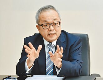 台美談判未如預期 卡在農業汽車