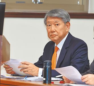 万一关税32％ GDP保3有困难