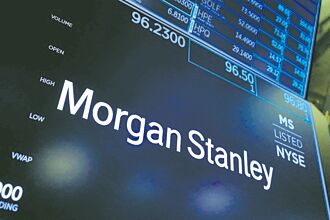 大摩揭3套談判劇本 最可能展延