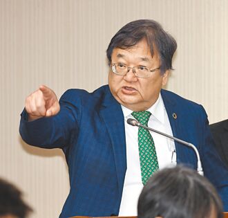 狼醫查詢平台 衛福部拚8月見