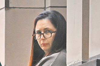 牛排掺毒菇杀3亲人 遭判4罪