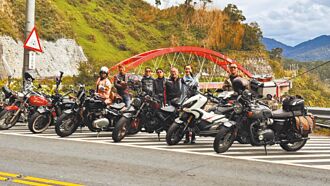 權益受損 車友盼牌照稅減免