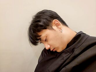 睡眠呼吸中止症 心血管風險增