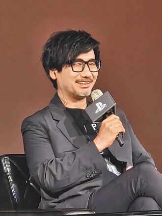 暑假到遊戲戰火燃