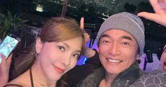 小優「大嘴巴」風波毀前程　復出主持一集酬勞僅領1萬