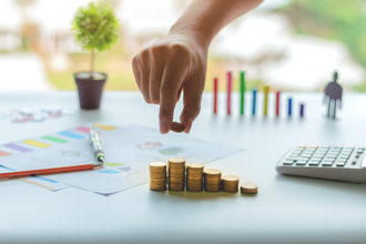 4生肖今起轉旺運！屬馬雙吉星助攻 職場獲關鍵機會