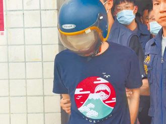 有保护令就能保命？林智群曝残酷实况：做好这两件事最重要