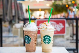 星巴克今起3天買1送1 小七買11送11 咖啡優惠一次看